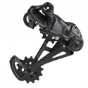 Cambio trasero SRAM EX1