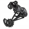 Rear Derailleur SRAM EX1