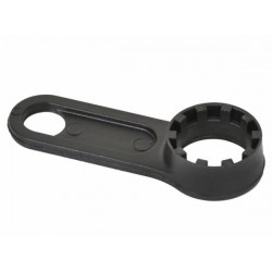 Tool for Suntour forks