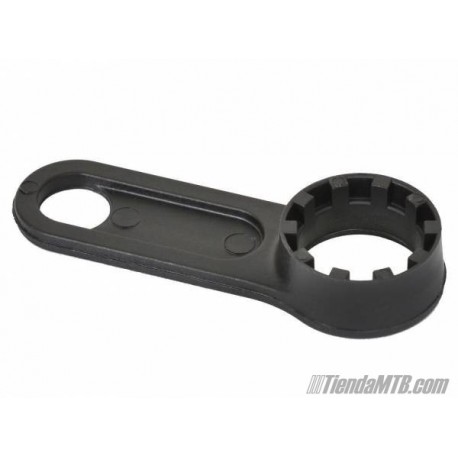 Llave para horquillas Suntour