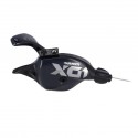 Mando de cambio trasero SRAM X01 Eagle 12 velocidades