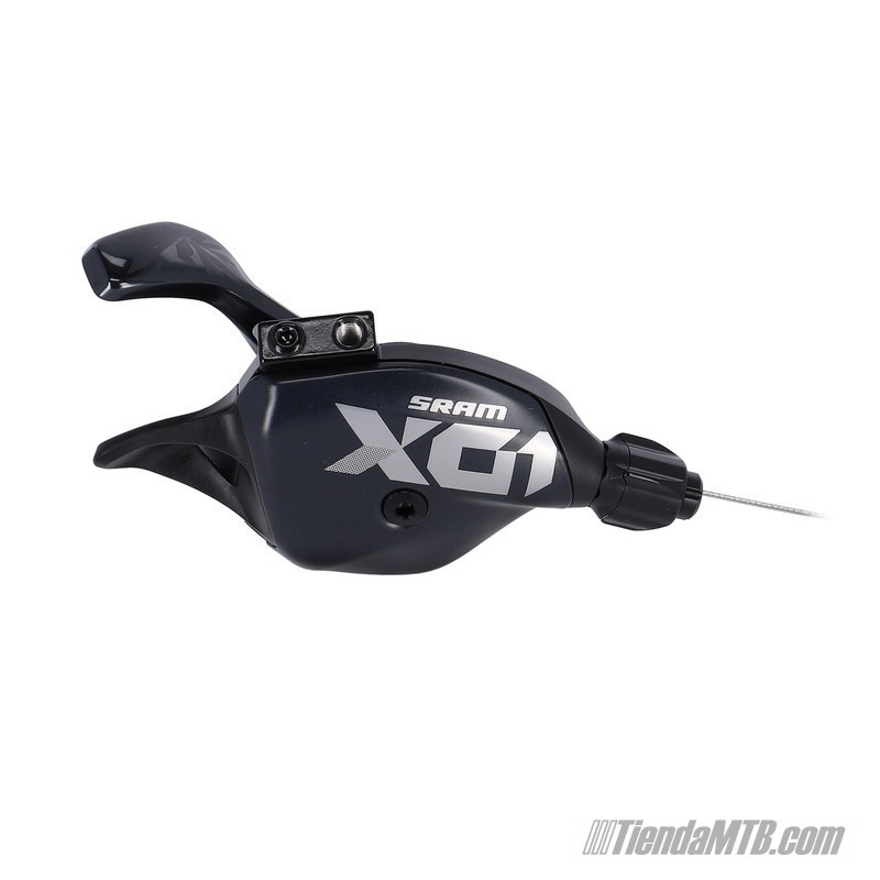 Mando Cambio Trasero Sram Eagle GX Trigger 12V - Ahora 28,80€