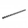 11spd Chain Shimano CN-HG601 116 links