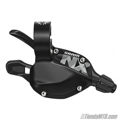 Rear derailleur shifter SRAM NX Eagle 12 speed