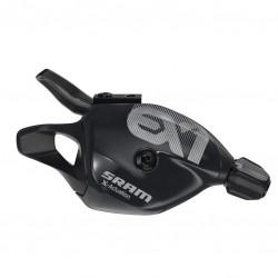 Mando de cambio trasero SRAM EX1 8v