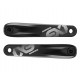 Bielas SRAM EX1 para ebikes con motores Bosch 2 o 4