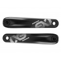 SRAM EX1 cranks for ebikes with Bosch 2 or 4 motors