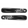 SRAM EX1 cranks for ebikes with Bosch 2 or 4 motors