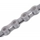 Ebikes 8s chain KMC e8 EPT antirust 122 links