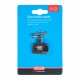 BBP-07 Shimano Deore M575, M525, M515, M495, M48X, M475, M46X, M44X, M416, M415, M395 and M375 bike disk brake pads Brakco