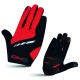 Guantes largos verano GES Comfort