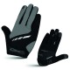 Summer long gloves GES Comfort