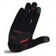 Summer long gloves GES Comfort