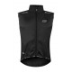 Compact wind vest Force