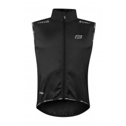 Compact wind vest Force