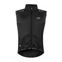 Compact wind vest Force