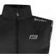 Compact wind vest Force