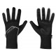 Softshell winter gloves Force Gale