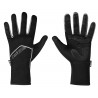 Softshell winter gloves Force Gale