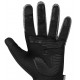 Guantes de invierno de softshell Force Gale