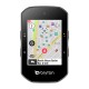GPS Bryton S500