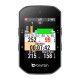 GPS Bryton S500