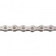 Chain SRAM PC1110 11V