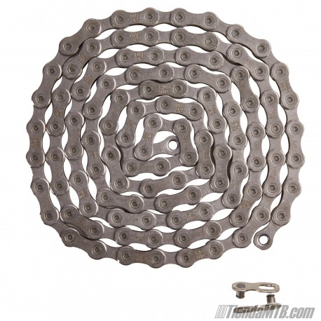 Cadena SRAM PC1110 11V