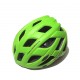 Casco TKX FourX4