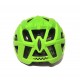 Casco TKX FourX4