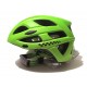 Casco TKX FourX4