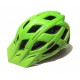 Casco TKX FourX4