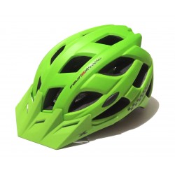 Casco TKX FourX4