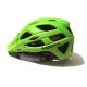 Casco TKX FourX4