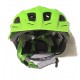 Casco TKX FourX4