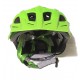 TKX FourX4 helmet