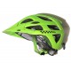 Casco TKX FourX4