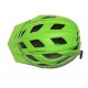 TKX FourX4 helmet