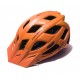 Casco TKX FourX4