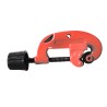 Pipe cutter