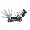 TKX multitool 12 functions