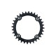 TKX chainring for Brose, Yamaha, Shimano, Giant motor ebikes