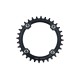 TKX chainring for Brose, Yamaha, Shimano, Giant motor ebikes