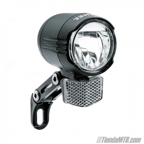 Buchel Shiny 120 ebike LED spotlight