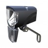 Union Spark 50lux ebike LED spotlight