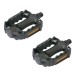 TKX plastic MTB pedals