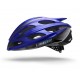 Limar Ultralight EVO 195gr Road helmet blue