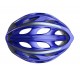 Limar Ultralight EVO 195gr Road helmet blue