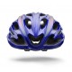 Limar Ultralight EVO 195gr Road helmet blue