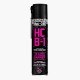 Bike corrosion protector Muc-Off HCB-1 400ml